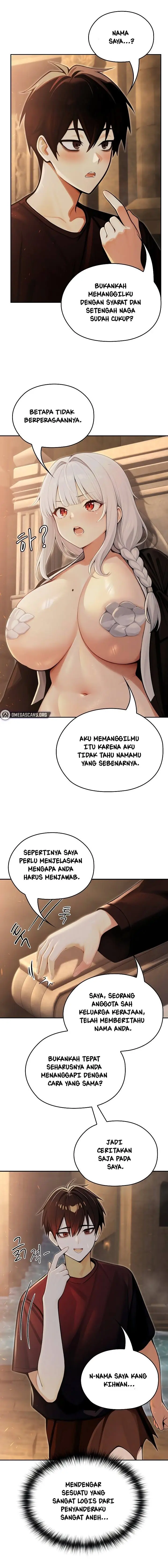 image-komik-isekai-dragondick-knight-commander-chapter-58-13/21