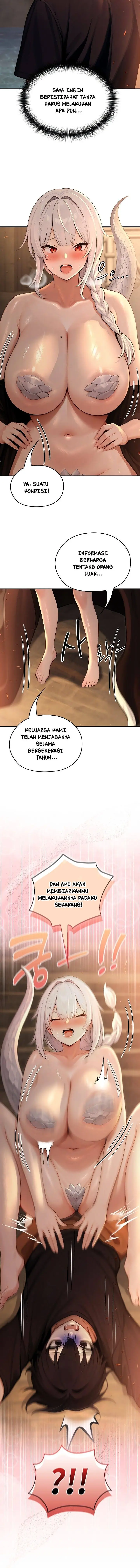 image-komik-isekai-dragondick-knight-commander-chapter-58-18/21