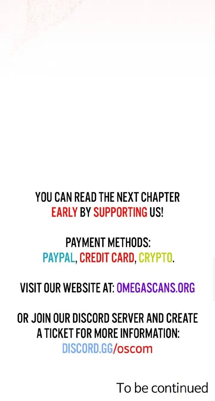 image-komik-isekai-dragondick-knight-commander-chapter-58-19/21