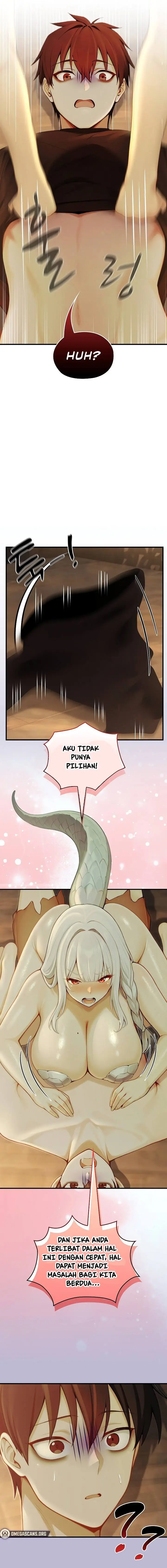 image-komik-isekai-dragondick-knight-commander-chapter-59-3/17