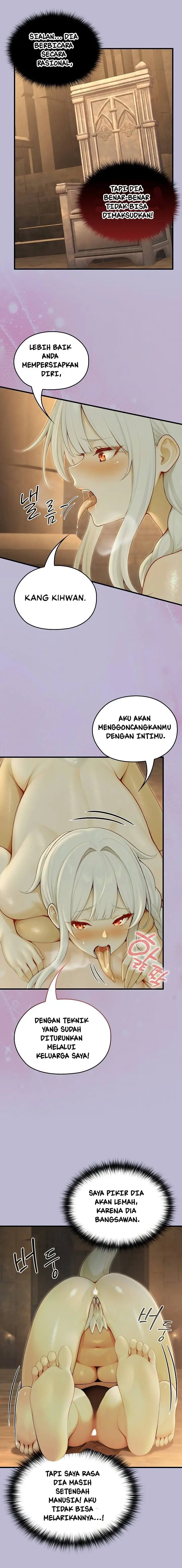 image-komik-isekai-dragondick-knight-commander-chapter-59-4/17