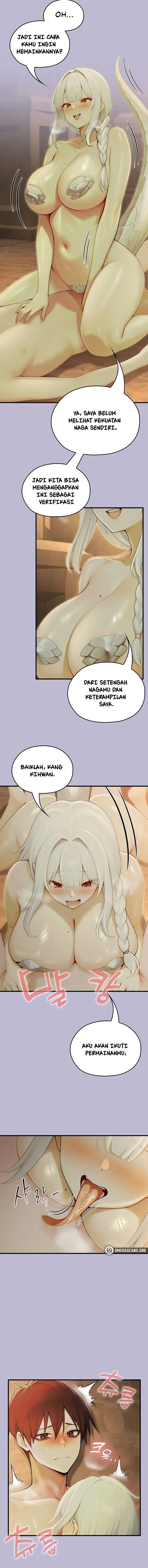 image-komik-isekai-dragondick-knight-commander-chapter-59-7/17