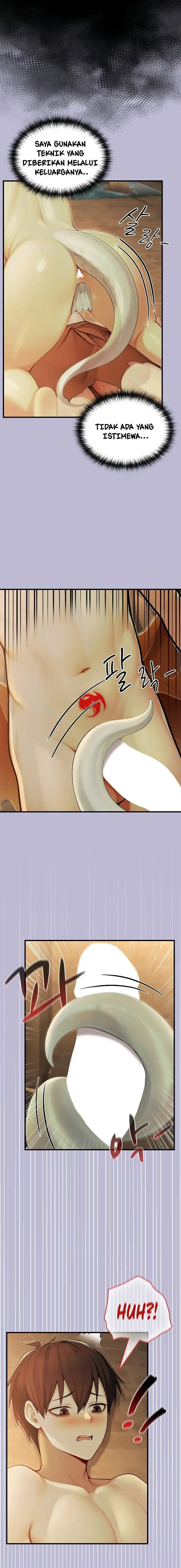 image-komik-isekai-dragondick-knight-commander-chapter-59-9/17