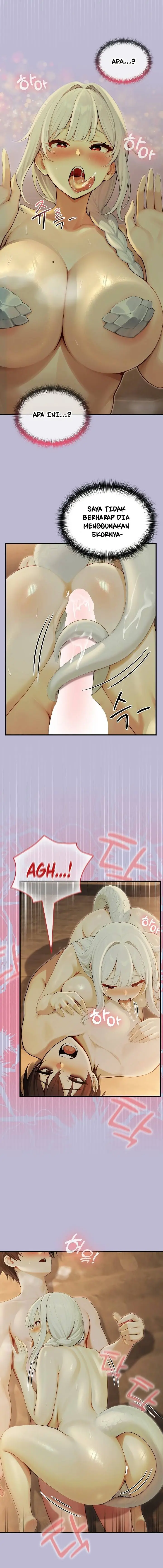 image-komik-isekai-dragondick-knight-commander-chapter-59-10/17