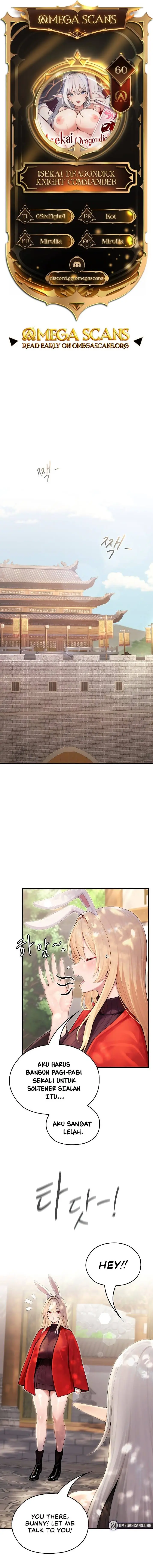 image-komik-isekai-dragondick-knight-commander-chapter-60-1/18