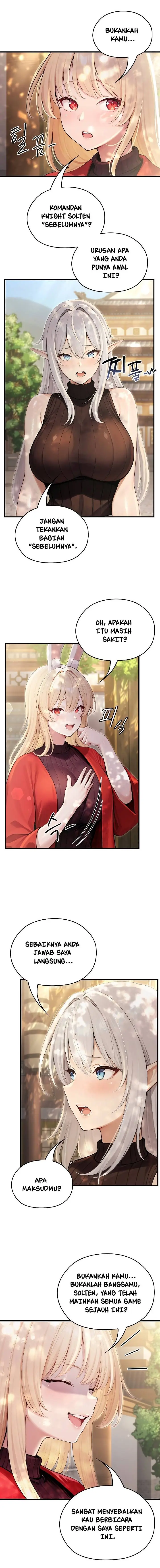 image-komik-isekai-dragondick-knight-commander-chapter-60-2/18