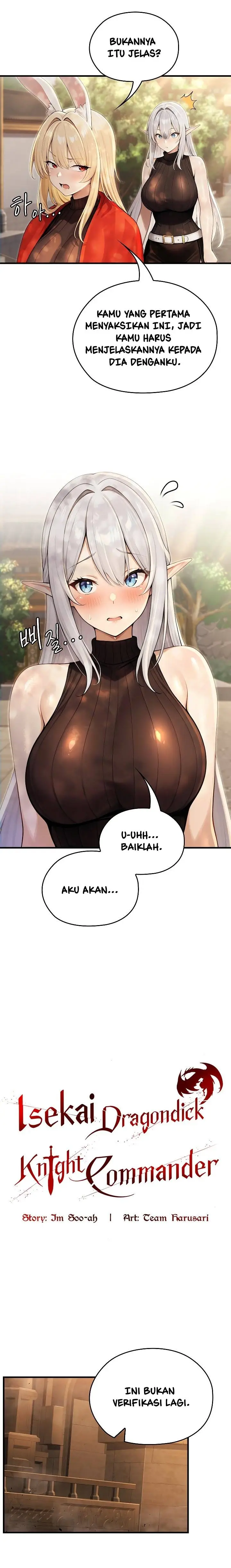 image-komik-isekai-dragondick-knight-commander-chapter-60-4/18