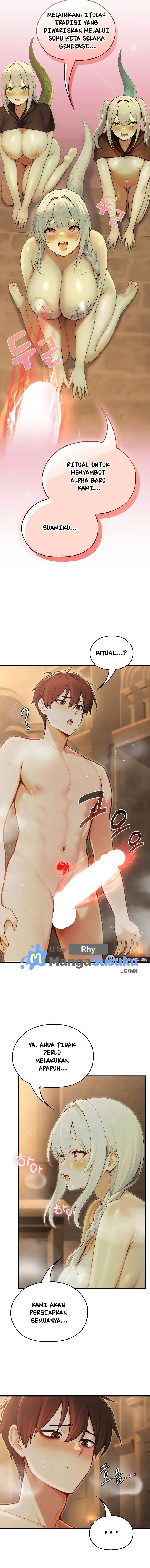 image-komik-isekai-dragondick-knight-commander-chapter-60-5/18