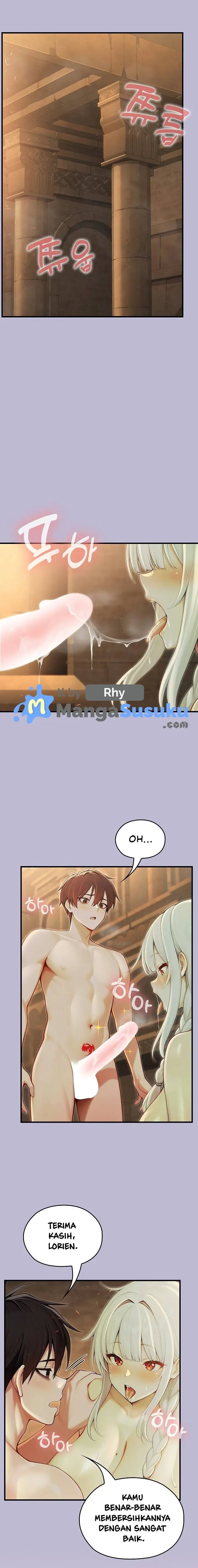 image-komik-isekai-dragondick-knight-commander-chapter-60-8/18