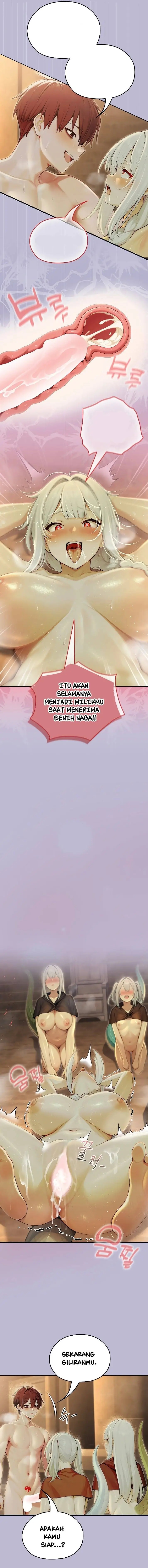 image-komik-isekai-dragondick-knight-commander-chapter-60-15/18