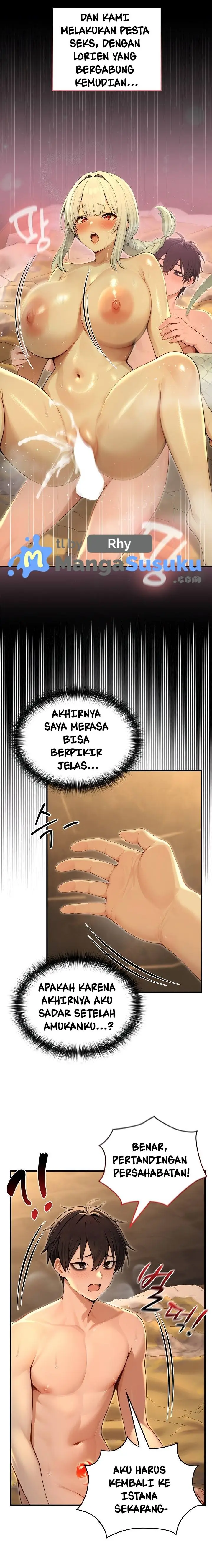 image-komik-isekai-dragondick-knight-commander-chapter-61-4/18