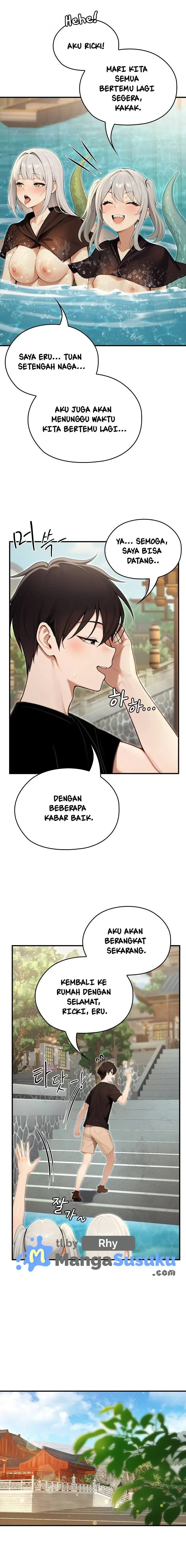 image-komik-isekai-dragondick-knight-commander-chapter-61-8/18