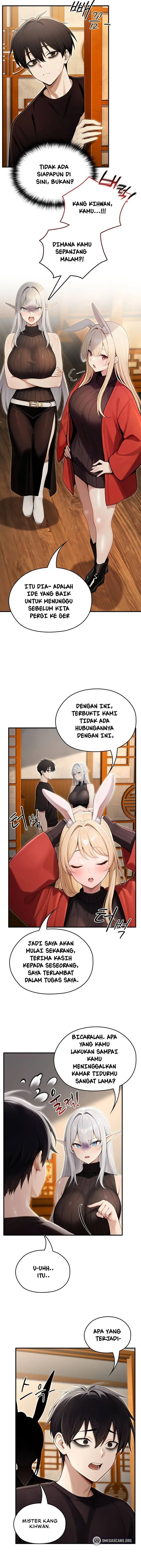 image-komik-isekai-dragondick-knight-commander-chapter-61-9/18