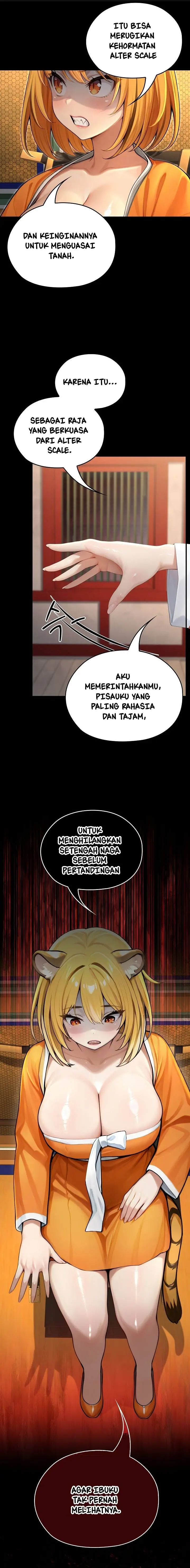 image-komik-isekai-dragondick-knight-commander-chapter-61-15/18