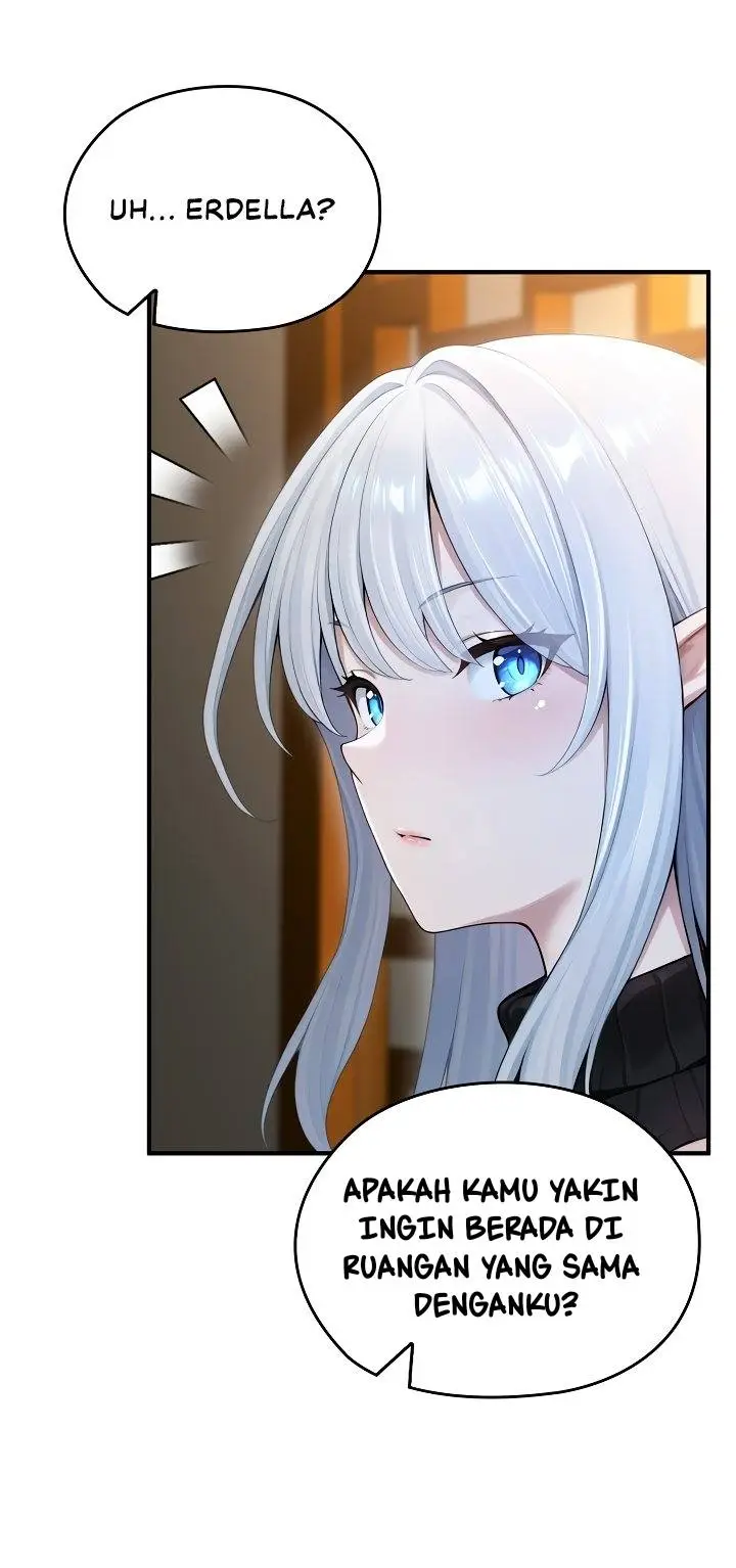 image-komik-isekai-dragondick-knight-commander-chapter-62-3/19