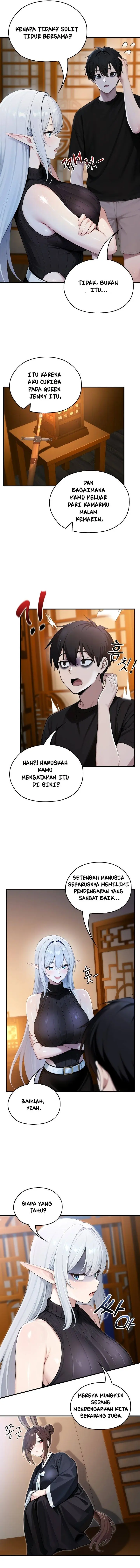 image-komik-isekai-dragondick-knight-commander-chapter-62-4/19