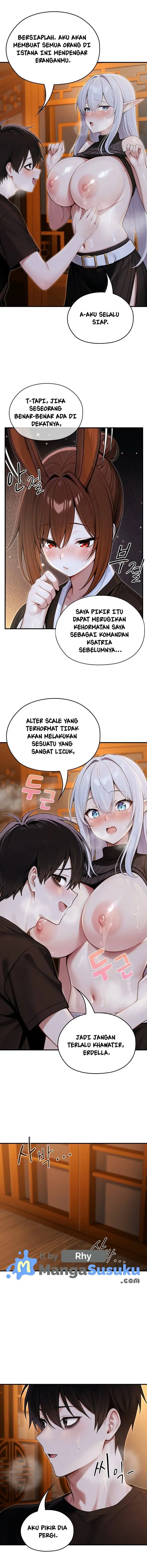 image-komik-isekai-dragondick-knight-commander-chapter-62-12/19