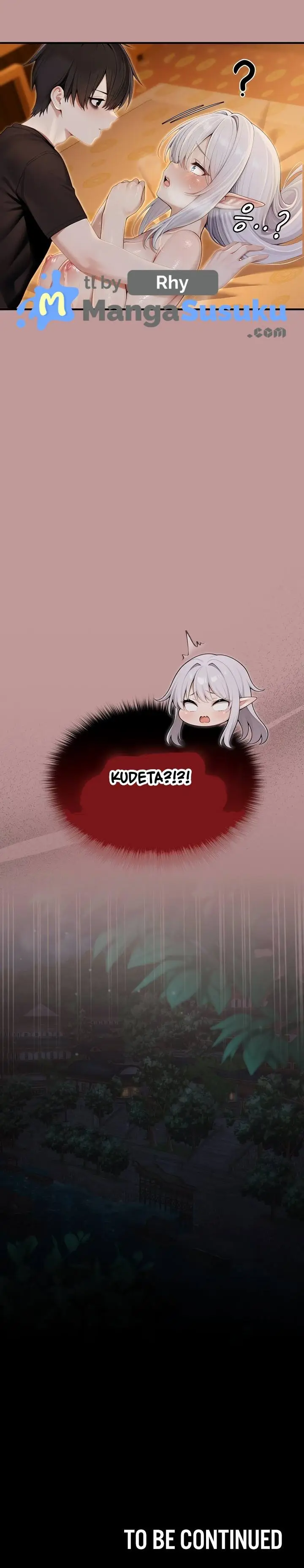 image-komik-isekai-dragondick-knight-commander-chapter-62-17/19