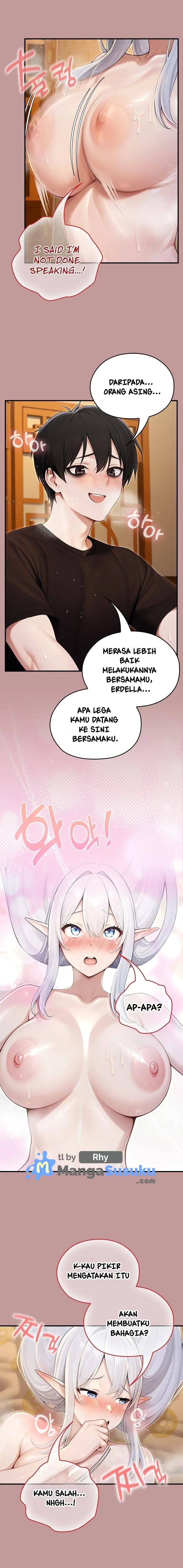 image-komik-isekai-dragondick-knight-commander-chapter-63-4/18