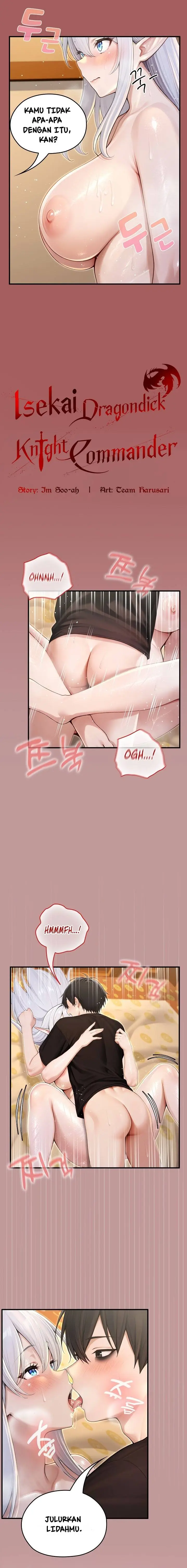 image-komik-isekai-dragondick-knight-commander-chapter-63-6/18