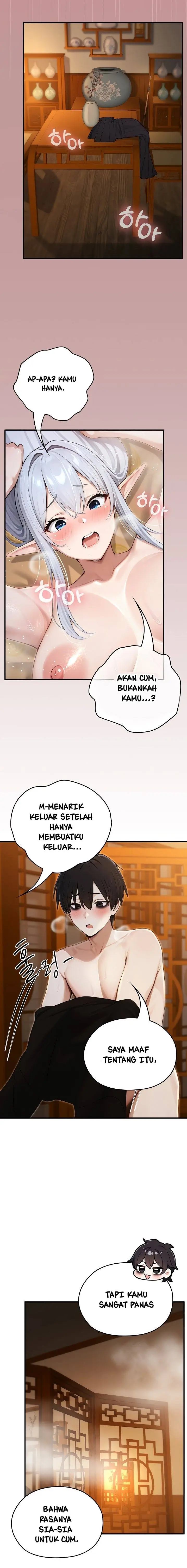 image-komik-isekai-dragondick-knight-commander-chapter-63-10/18