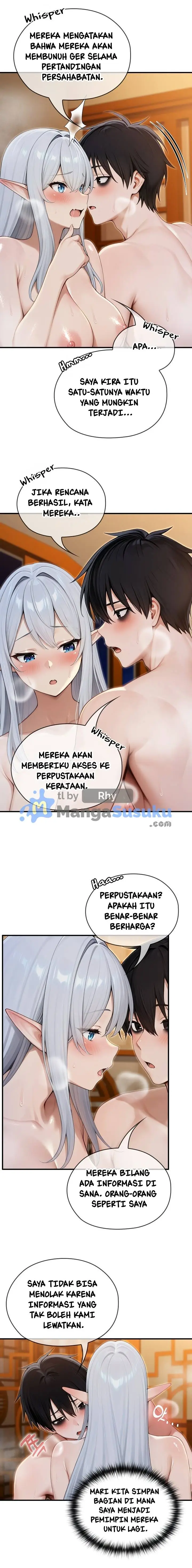 image-komik-isekai-dragondick-knight-commander-chapter-63-12/18