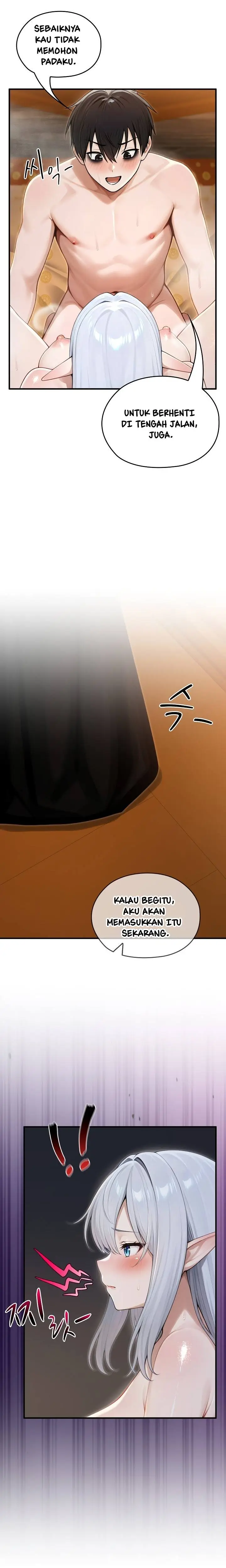 image-komik-isekai-dragondick-knight-commander-chapter-63-14/18