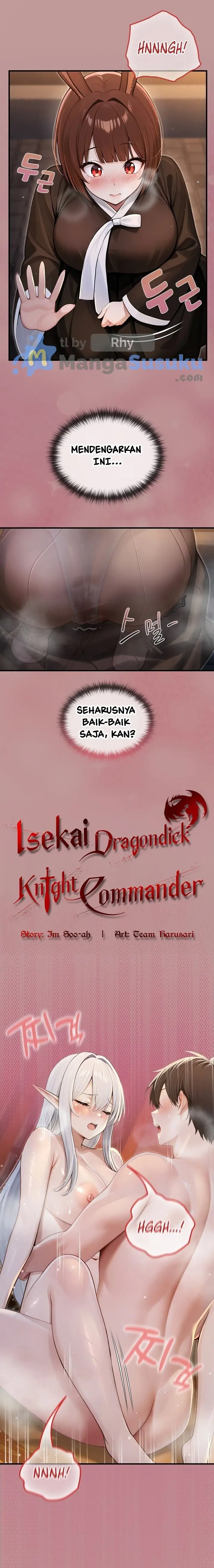 image-komik-isekai-dragondick-knight-commander-chapter-64-6/19