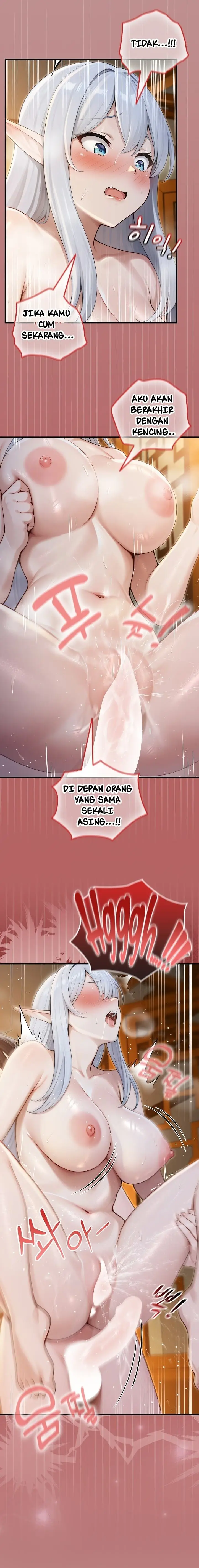 image-komik-isekai-dragondick-knight-commander-chapter-64-14/19