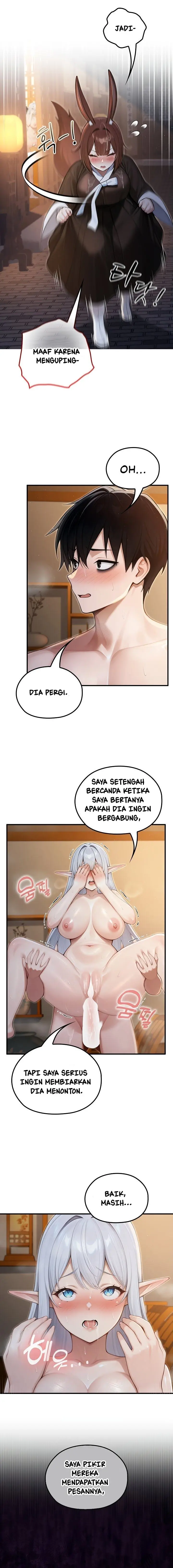 image-komik-isekai-dragondick-knight-commander-chapter-64-16/19