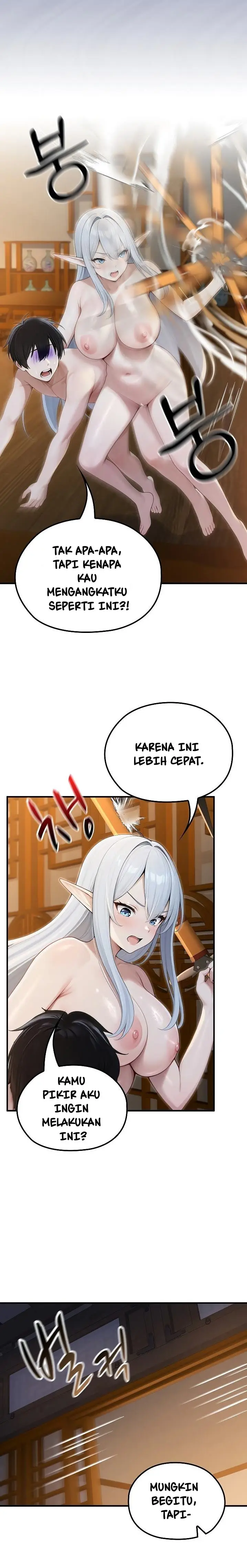 image-komik-isekai-dragondick-knight-commander-chapter-65-6/17