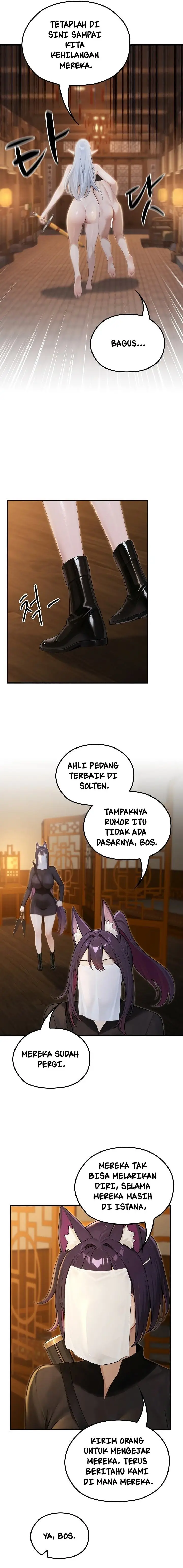 image-komik-isekai-dragondick-knight-commander-chapter-65-7/17