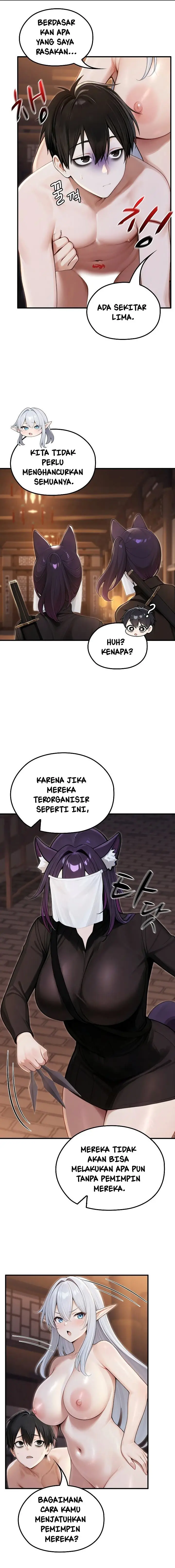 image-komik-isekai-dragondick-knight-commander-chapter-65-10/17