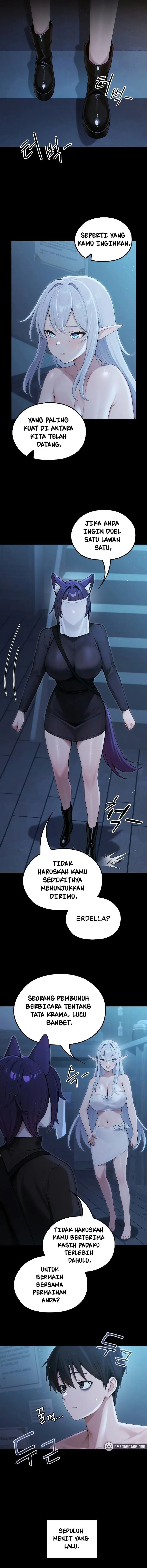 image-komik-isekai-dragondick-knight-commander-chapter-65-13/17