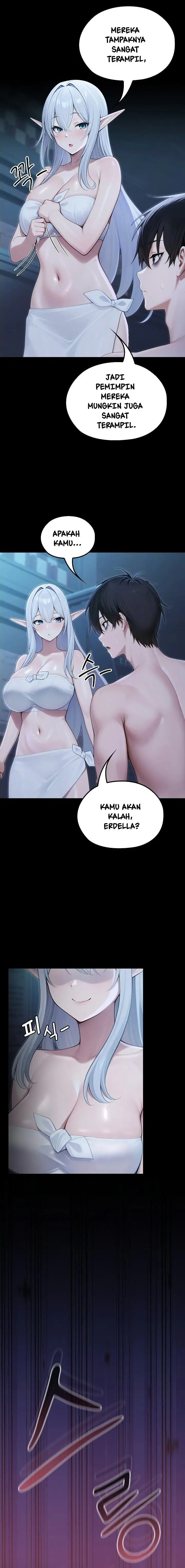 image-komik-isekai-dragondick-knight-commander-chapter-65-14/17