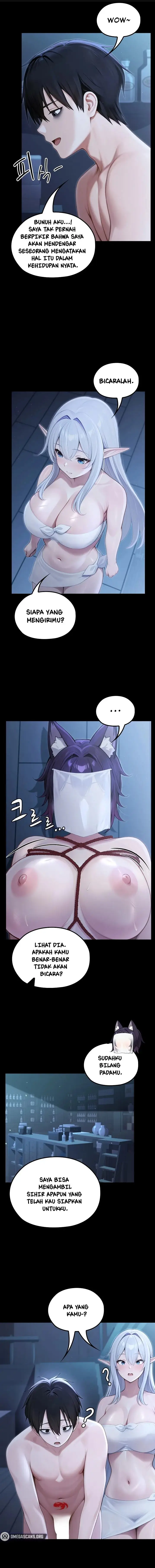image-komik-isekai-dragondick-knight-commander-chapter-66-6/19