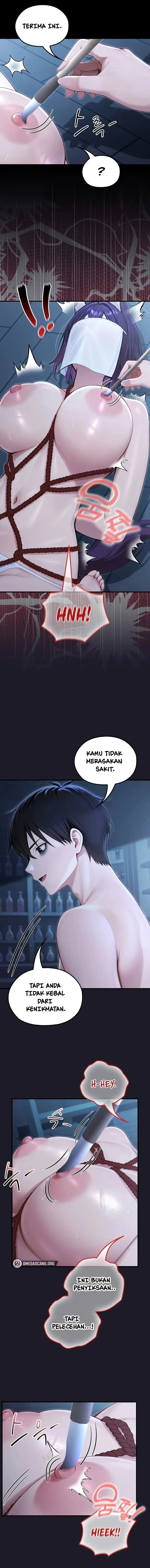 image-komik-isekai-dragondick-knight-commander-chapter-66-10/19