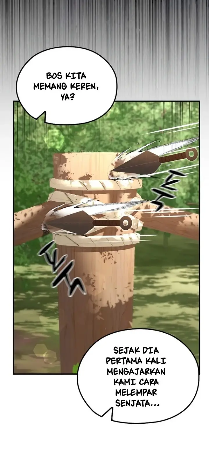 image-komik-isekai-dragondick-knight-commander-chapter-67-3/19