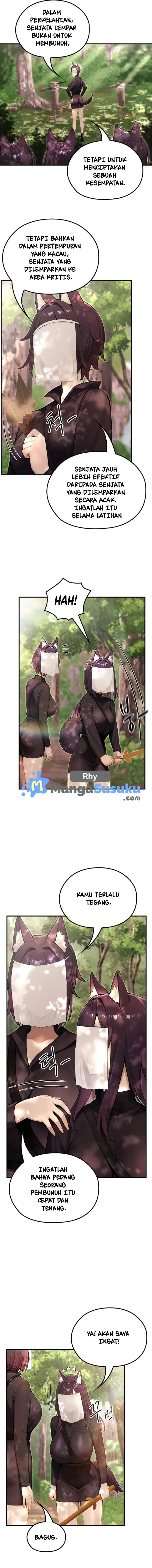 image-komik-isekai-dragondick-knight-commander-chapter-67-4/19