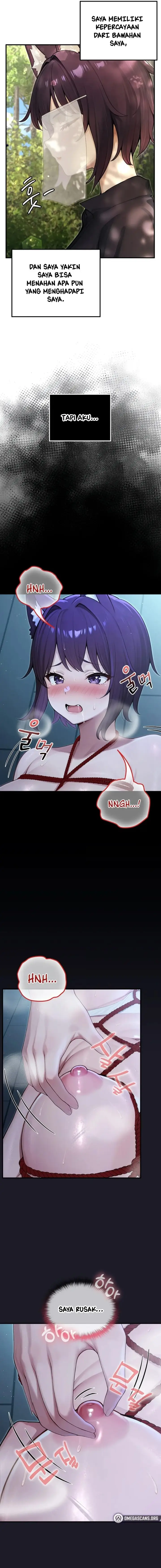 image-komik-isekai-dragondick-knight-commander-chapter-67-6/19