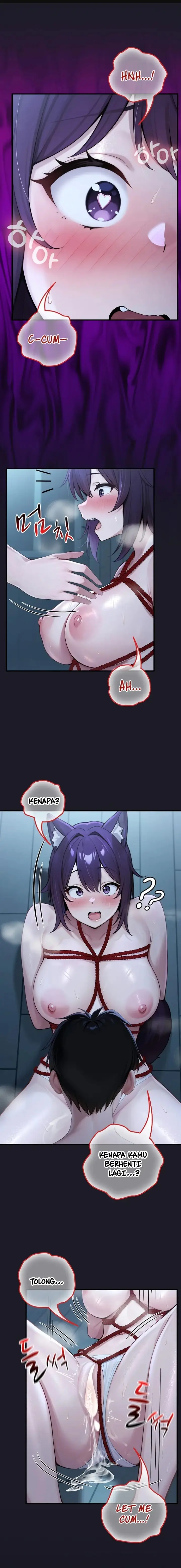 image-komik-isekai-dragondick-knight-commander-chapter-67-7/19