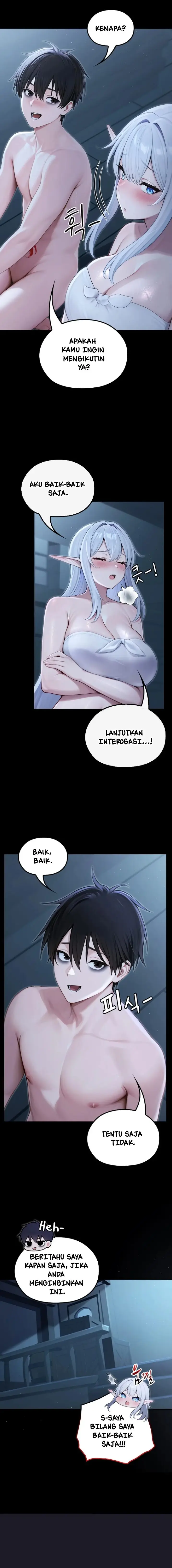 image-komik-isekai-dragondick-knight-commander-chapter-67-9/19