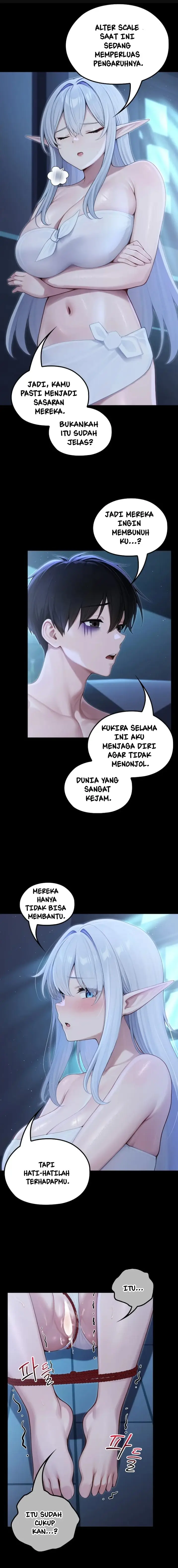 image-komik-isekai-dragondick-knight-commander-chapter-67-12/19