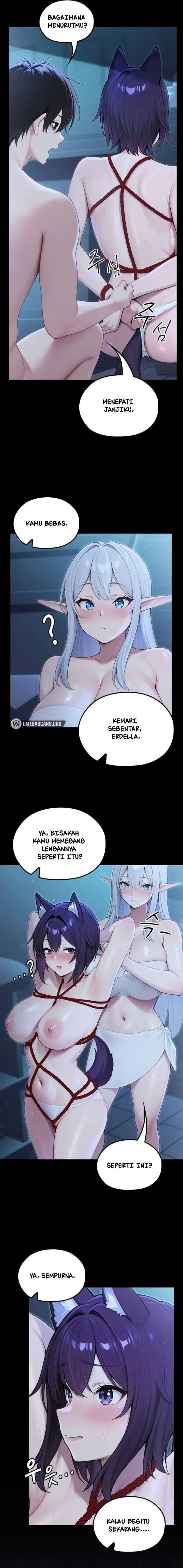 image-komik-isekai-dragondick-knight-commander-chapter-67-14/19