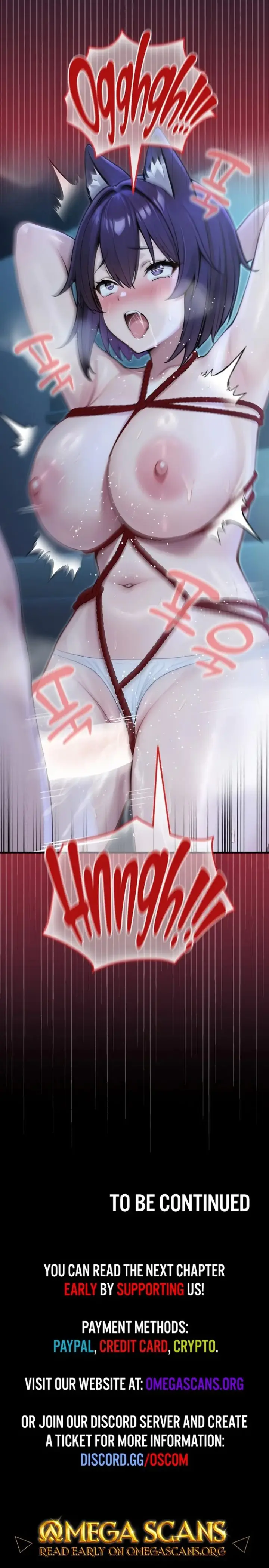 image-komik-isekai-dragondick-knight-commander-chapter-67-17/19