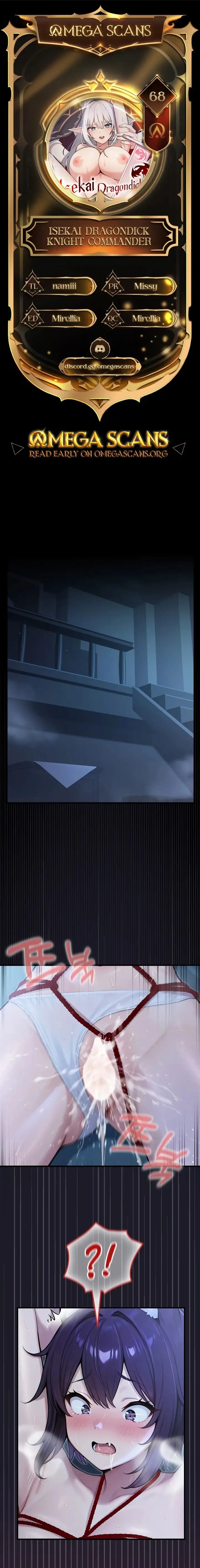 image-komik-isekai-dragondick-knight-commander-chapter-68-1/19