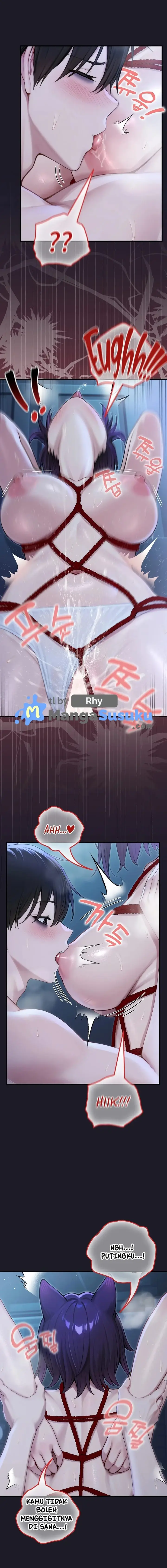 image-komik-isekai-dragondick-knight-commander-chapter-68-4/19