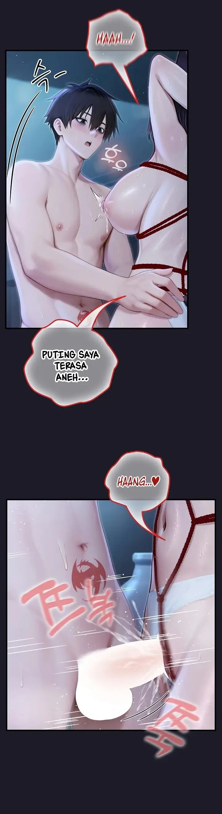 image-komik-isekai-dragondick-knight-commander-chapter-68-5/19