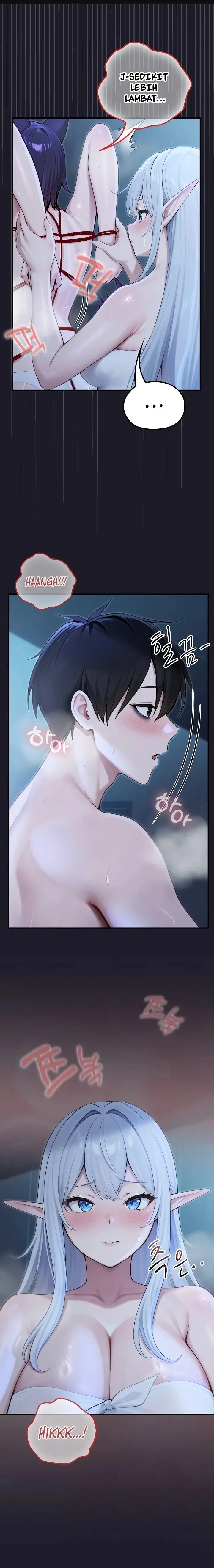 image-komik-isekai-dragondick-knight-commander-chapter-68-7/19