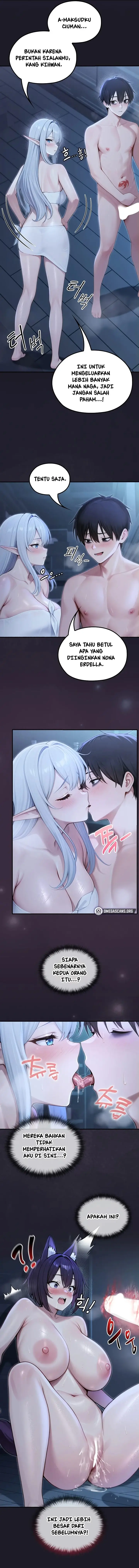 image-komik-isekai-dragondick-knight-commander-chapter-68-10/19